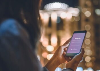 Novo golpe do Instagram afeta milhares de usuários com perfis invadidos