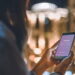 Novo golpe do Instagram afeta milhares de usuários com perfis invadidos