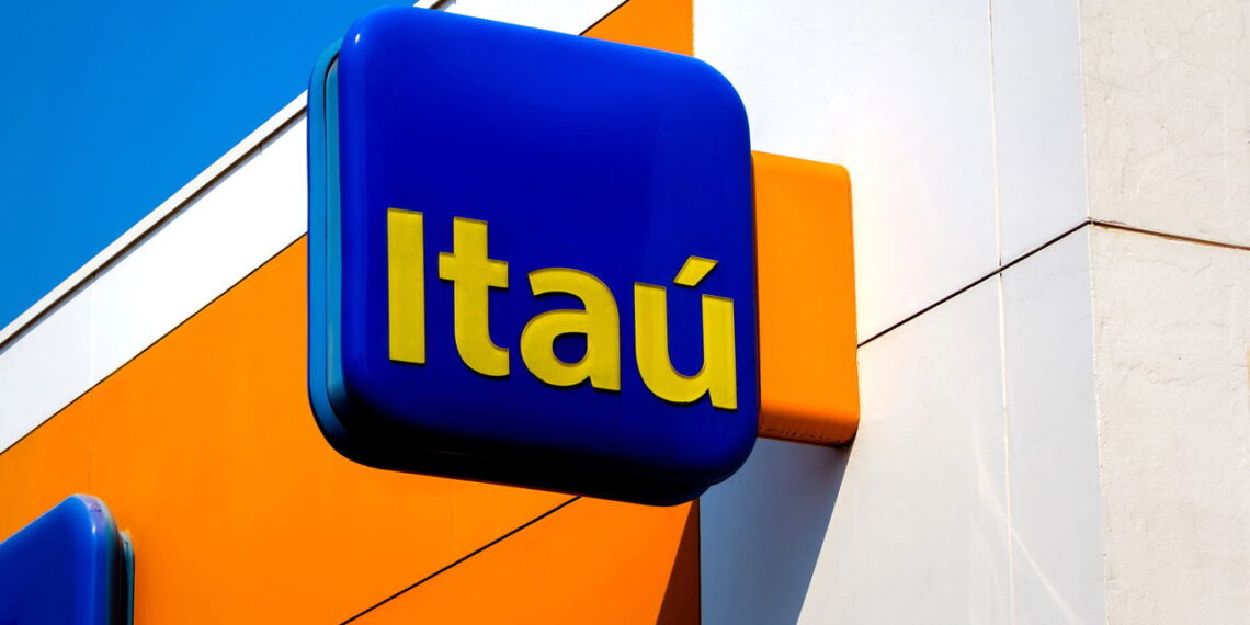 Nova IA do Itaú promete transformar seus investimentos com respostas instantâneas