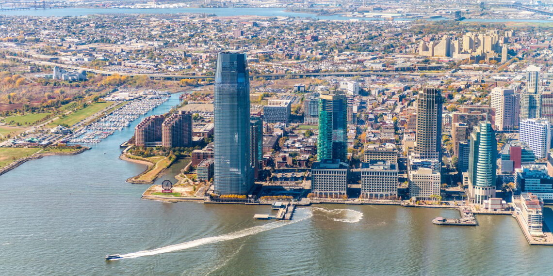 Cidade é considerada uma das mais belas do mundo com um estilo de vida tranquilo