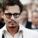 Confira as curiosidades mais impactantes e importantes do ator Johnny Depp