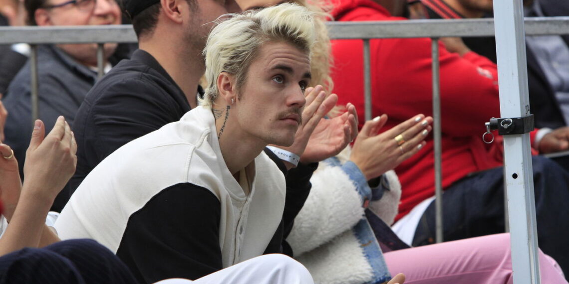 Fatos marcantes e curiosidades surpreendentes sobre Justin Bieber