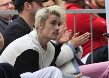 Fatos marcantes e curiosidades surpreendentes sobre Justin Bieber