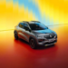 Em 2025, a Renault lidera com um dos carros mais baratos do Brasil