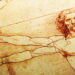 Estudo de DNA acha seis descendentes vivos de Leonardo da Vinci