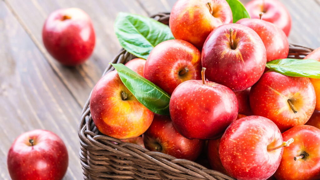 As maneiras mais eficientes de conservar frutas sem geladeira e manter o sabor impecável