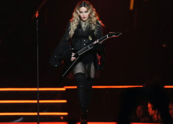 Maiores segredos e curiosidades sobre a Madonna que até os fãs não sabiam