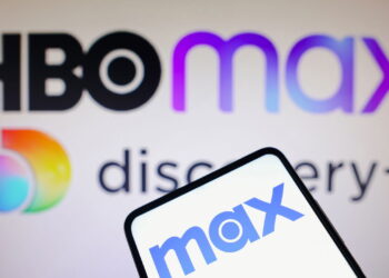 Assinantes da Max se apaixonam por nova série médica de 2025