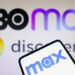 Assinantes da Max se apaixonam por nova série médica de 2025