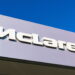 McLaren lança o hipercarro mais exclusivo e interativo da década