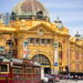 Essa cidade australiana pode transformar sua próxima viagem