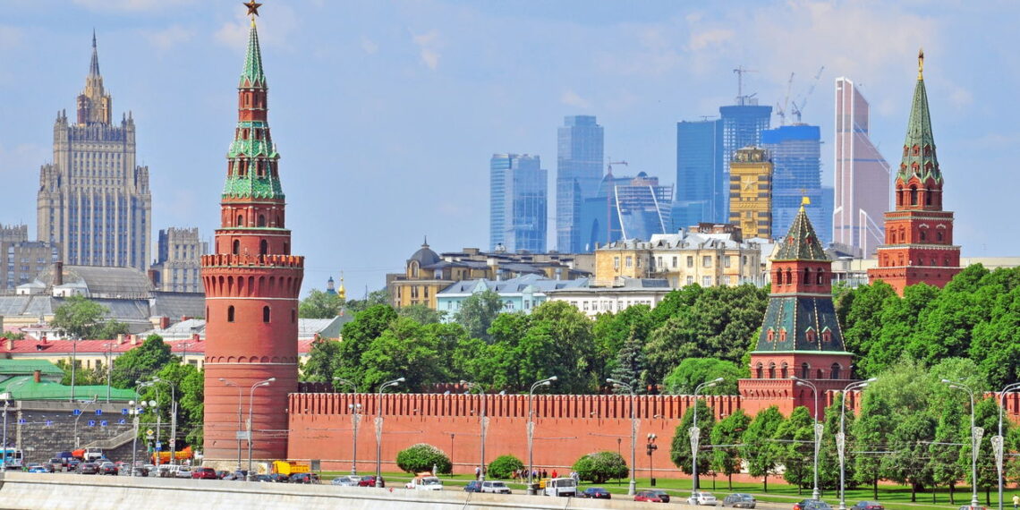 Cidade exerce um papel fundamental na política cultura e finanças do seu país