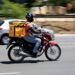 Novo golpe com pedidos de entrega está atingindo milhares de vítimas por todo o país