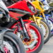 Confira quais foram as motocicletas mais vendidas de 2025
