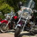Conheça quais são as motos mais econômicas e com maior sustentabilidade de 2025