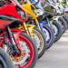 Confira quais são as motos mais vendidas de 2025 com os melhores custos benefícios