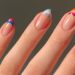 A nail art mais poderosa para expressar orgulho e identidade