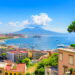 Cidade atrai mais de 4 milhões de turistas por sua cultura italiana sensacional