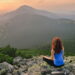 O teste mais leve e divertido para revelar sua conexão natural com o mundo