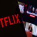 Maiores lançamentos da semana nos streamings que vão surpreender os assinantes