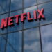 O que está por trás do fim de tantas séries famosas na Netflix