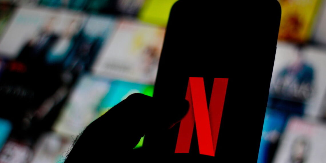 Filme da Netflix se torna destaque entre os assinantes por ser um trama bem envolvente