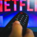 Série da Netflix baseada em fatos reais conquistou os assinantes em 2025