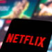 Os lançamentos mais esperados do ano chegam à Netflix neste junho