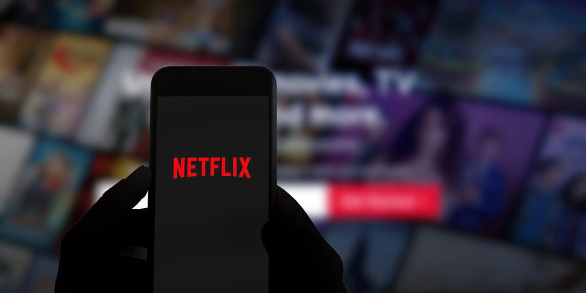 Nova série da Netflix anima fãs de drama coreano com uma temporada incrível