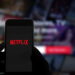 Nova série da Netflix anima fãs de drama coreano com uma temporada incrível