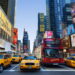 Essa cidade recebe 60 milhões de turistas por ano e encanta turistas com sua beleza