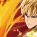 One Punch Man volta com força total e trailer legendado surpreende fãs