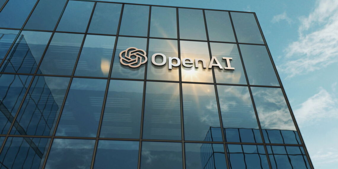 OpenAI fecha contrato bilionário para revolucionar a segurança dos EUA com IA até 2026