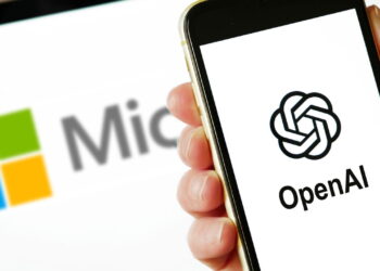 Conflito entre OpenAI e Microsoft põem em risco acordo bilionário entre as empresas