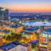 Cidade é uma das mais famosas do mundo recebendo mais de 70 milhões de turistas por ano