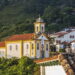 Cidade brasileira encanta os corações dos gringos com sua qualidade de vida e beleza natural