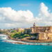 O lugar mais fascinante do Caribe está mais acessível do que nunca