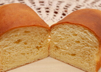 Receita de pão caseiro perfeito para quem quer ganhar dinheiro de forma fácil e rápida