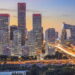 Cidade que une tradição e modernidade atrai milhões de visitantes