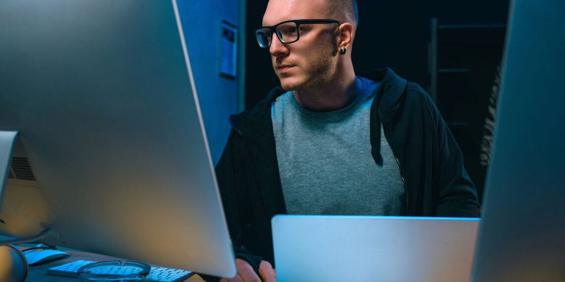 Confira os métodos corretos e eficazes para se proteger contra o phishing