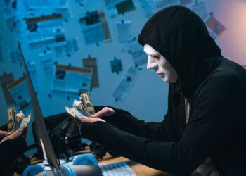 Criminosos adotam nova tática para invadir contas bancárias com fraudes sofisticadas