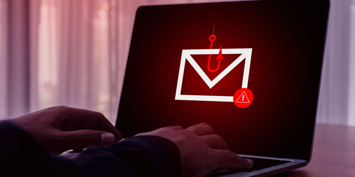 Novo golpe usa concursos públicos para aplicar fraudes e iludir vitimas