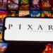 Novo lançamento da Pixar já tem título oficial no Brasil!
