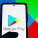 Usuários agora podem acessar apps de apostas diretamente pela Play Store