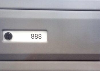 Significado surpreendente do número 888 segundo a numerologia