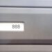 Significado surpreendente do número 888 segundo a numerologia