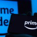 Filme surpreende no Prime Video entra para a lista dos mais assistidos
