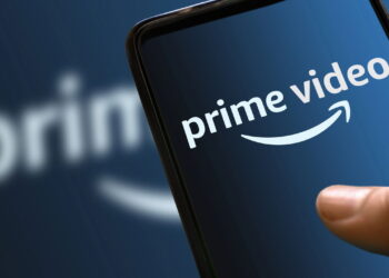 Filme da Prime Video ganha sucesso entre os assinantes com um drama incrível