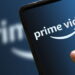 Filme da Prime Video ganha sucesso entre os assinantes com um drama incrível