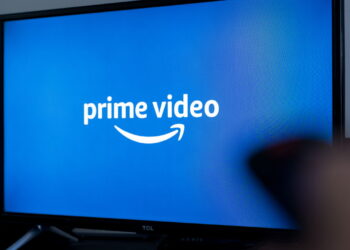 Prime Video reúne estrelas em trama explosiva que está dominando a plataforma!